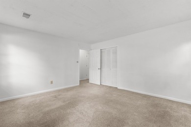 Nestled on almost an acre on a quiet street within the city - photo 32