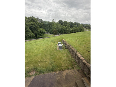 Private setting on 15 acres in this unique stone home with 4 - photo 32
