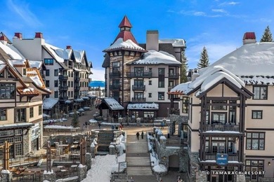 Experience the perfect blend of mountain adventure and refined - photo 32