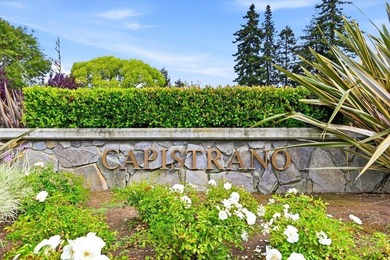 Beautifully updated 3-bedroom, 2.5-bath home in the highly - photo 32