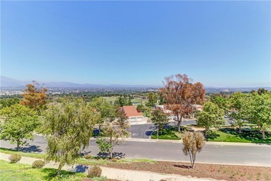 4013 Calle Sonora Oeste 3A - photo 32