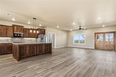 Now includes 5 bedrooms AND a 30X50 finished garage/shop! - photo 32