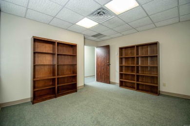 Located on a highly visible corridor just blocks from downtown