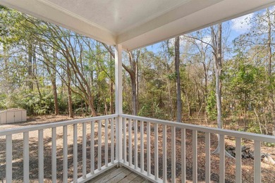 Nestled on almost an acre on a quiet street within the city - photo 33
