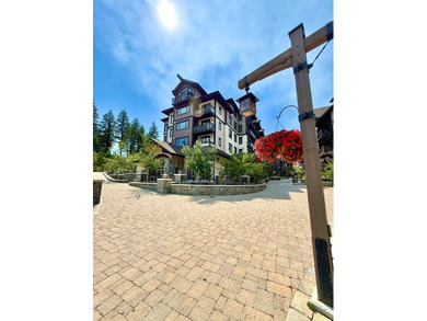 Experience the perfect blend of mountain adventure and refined - photo 33