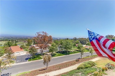 4013 Calle Sonora Oeste 3A - photo 33