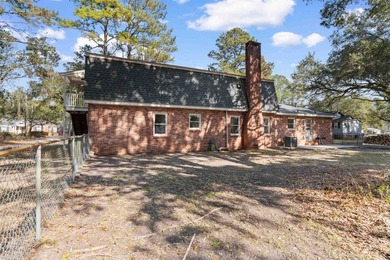 Nestled on almost an acre on a quiet street within the city - photo 34
