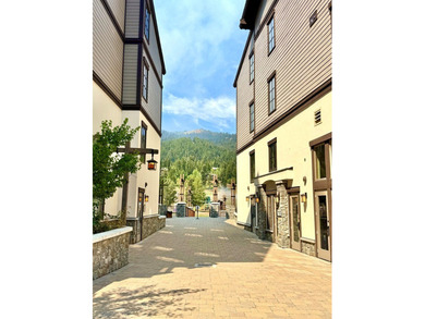 Experience the perfect blend of mountain adventure and refined - photo 34