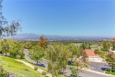4013 Calle Sonora Oeste 3A - photo 34