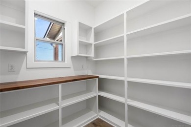 Now includes 5 bedrooms AND a 30X50 finished garage/shop! - photo 34