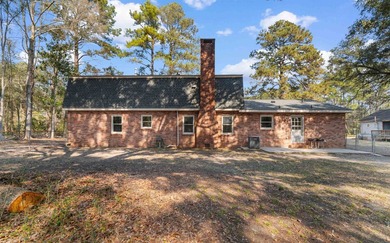Nestled on almost an acre on a quiet street within the city - photo 35