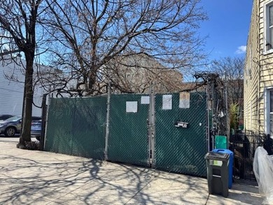 R5 Zone - Lot is zoned R5 for an FAR of 1.65, so 25 x 90.1 lot = - photo 5
