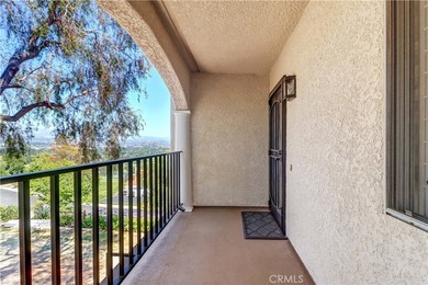 4013 Calle Sonora Oeste 3A - photo 35