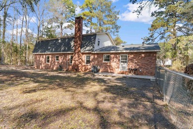 Nestled on almost an acre on a quiet street within the city - photo 36