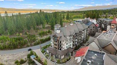 Experience the perfect blend of mountain adventure and refined - photo 36