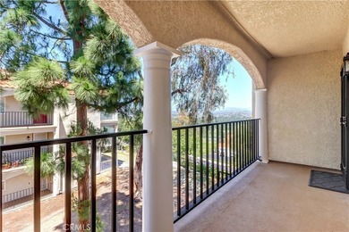 4013 Calle Sonora Oeste 3A - photo 36