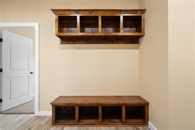 Now includes 5 bedrooms AND a 30X50 finished garage/shop! - photo 36
