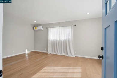 Step into an open-concept home where spacious rooms, ceiling - photo 7