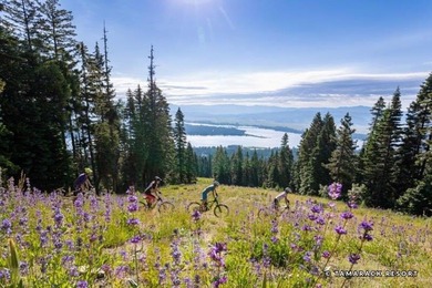 Experience the perfect blend of mountain adventure and refined - photo 37