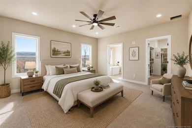 Now includes 5 bedrooms AND a 30X50 finished garage/shop! - photo 37