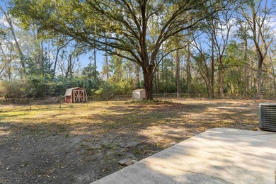Nestled on almost an acre on a quiet street within the city - photo 38