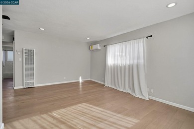 Step into an open-concept home where spacious rooms, ceiling - photo 8