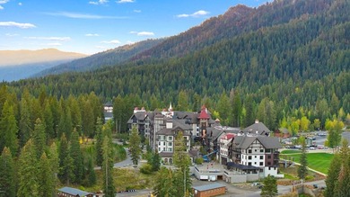 Experience the perfect blend of mountain adventure and refined - photo 38