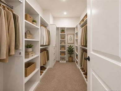 Now includes 5 bedrooms AND a 30X50 finished garage/shop! - photo 38