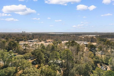 Nestled on almost an acre on a quiet street within the city - photo 39