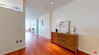 This large 1 bedroom floor plan is tucked away on the 5th floor - photo 39