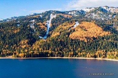 Experience the perfect blend of mountain adventure and refined - photo 39