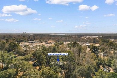 Nestled on almost an acre on a quiet street within the city - photo 40