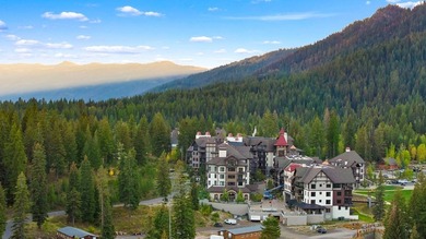 Experience the perfect blend of mountain adventure and refined - photo 40