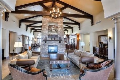4013 Calle Sonora Oeste 3A - photo 40