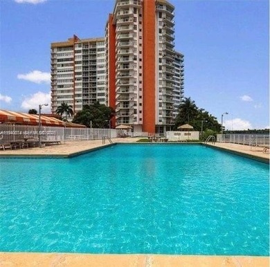 (private lake, pond, coastal) Condo For Sale in Miami Florida