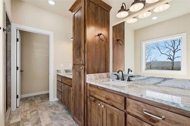 Now includes 5 bedrooms AND a 30X50 finished garage/shop! - photo 41