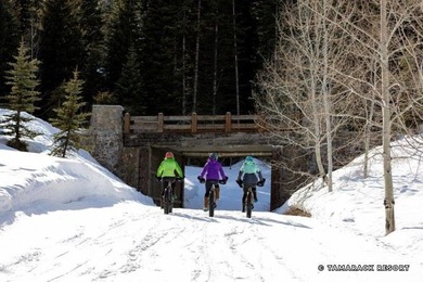 Experience the perfect blend of mountain adventure and refined - photo 42