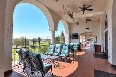 4013 Calle Sonora Oeste 3A - photo 42