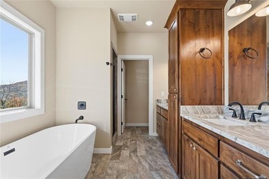 Now includes 5 bedrooms AND a 30X50 finished garage/shop! - photo 42