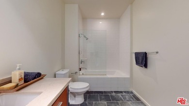 This large 1 bedroom floor plan is tucked away on the 5th floor - photo 43