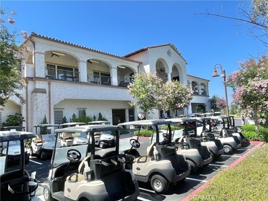 4013 Calle Sonora Oeste 3A - photo 43