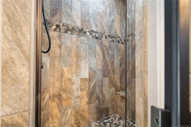 Now includes 5 bedrooms AND a 30X50 finished garage/shop! - photo 43