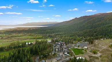 Experience the perfect blend of mountain adventure and refined - photo 44