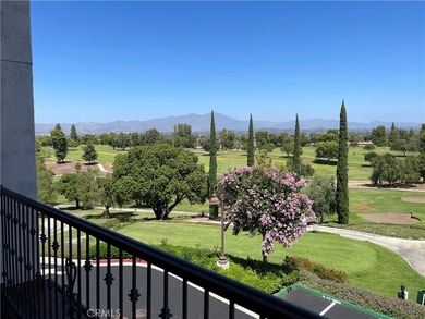 4013 Calle Sonora Oeste 3A - photo 44