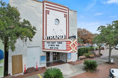 Nestled on almost an acre on a quiet street within the city - photo 45