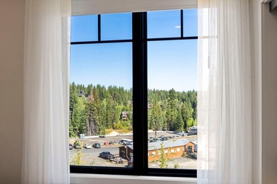 Experience the perfect blend of mountain adventure and refined - photo 45