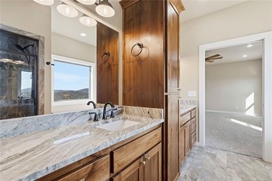 Now includes 5 bedrooms AND a 30X50 finished garage/shop! - photo 45