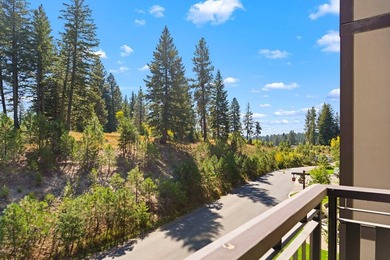 Experience the perfect blend of mountain adventure and refined - photo 46