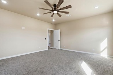 Now includes 5 bedrooms AND a 30X50 finished garage/shop! - photo 46