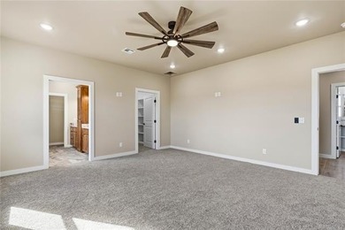 Now includes 5 bedrooms AND a 30X50 finished garage/shop! - photo 47